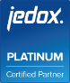 Certified Jedox Partner